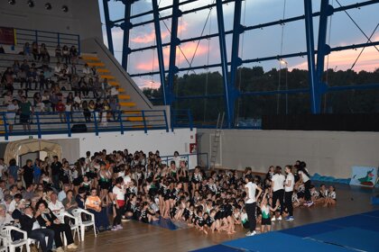 15b86b7c-4521-4e73-9218-9ebba89c04b3