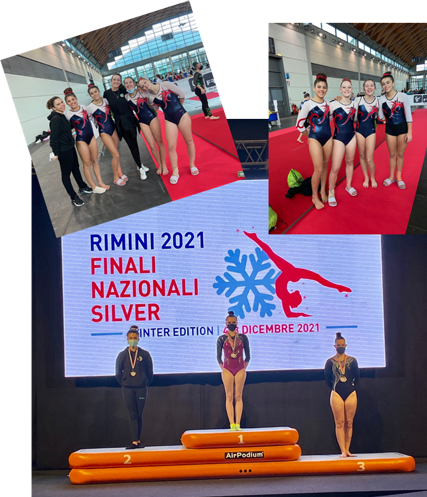 5f057eb1-416d-440c-be45-009a486d2b76 5f057eb1-416d-440c-be45-009a486d2b76