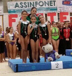 15074a8a-08f1-4703-aca9-5e1324f3264a 15074a8a-08f1-4703-aca9-5e1324f3264a