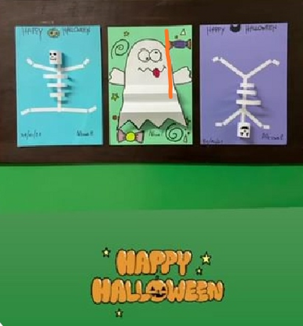 40a12fce-20c1-4da3-8b70-4126d2e2da3c