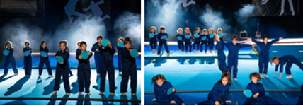 3e25304c-0728-4ccd-9992-1603b2012350