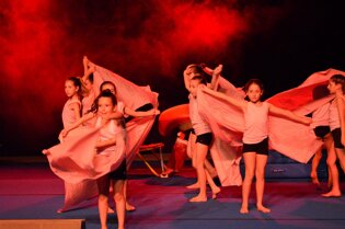 715159c4-bdc5-4258-a49b-3543611cb941