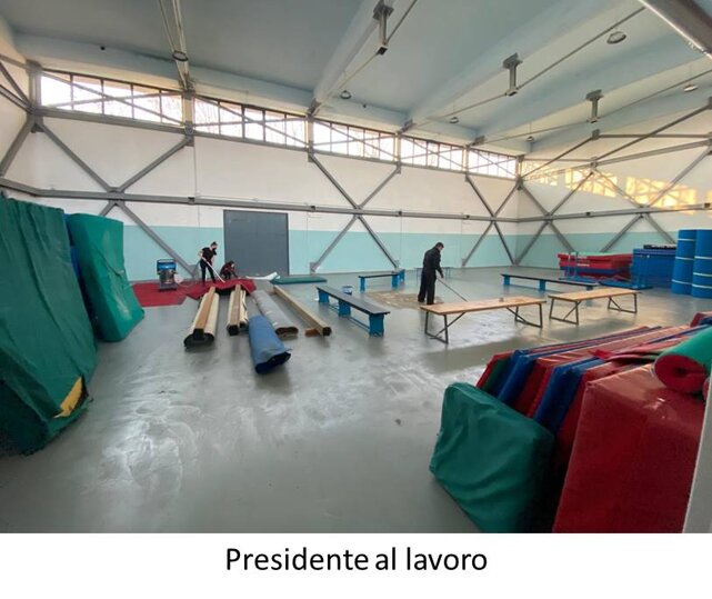 18439950-4291-425f-9685-130f92319b97 18439950-4291-425f-9685-130f92319b97