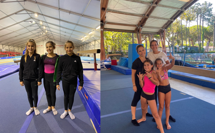 f2b1699c-51cb-40ae-909d-6d6ebe6ded1b f2b1699c-51cb-40ae-909d-6d6ebe6ded1b