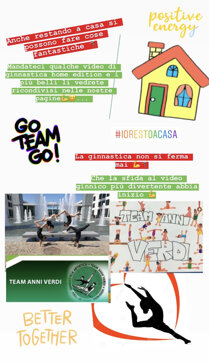 77a770e5-3dec-4506-bda0-fcb4d59ce71f