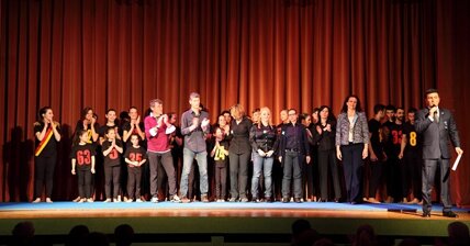 b8a7d0d5-5b23-4177-bd48-628f671a8cb1