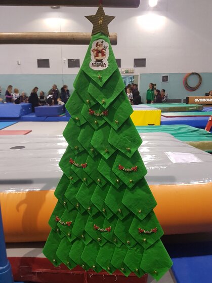 e9d64393-4858-47a4-a564-6586edafb2f7