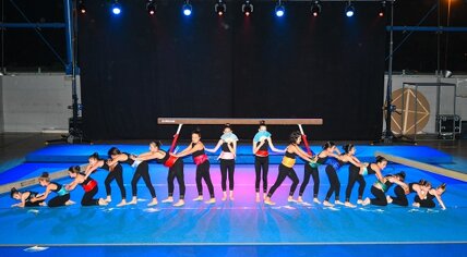 e51cebf9-1b0b-4717-95ab-360425f449a7 e51cebf9-1b0b-4717-95ab-360425f449a7