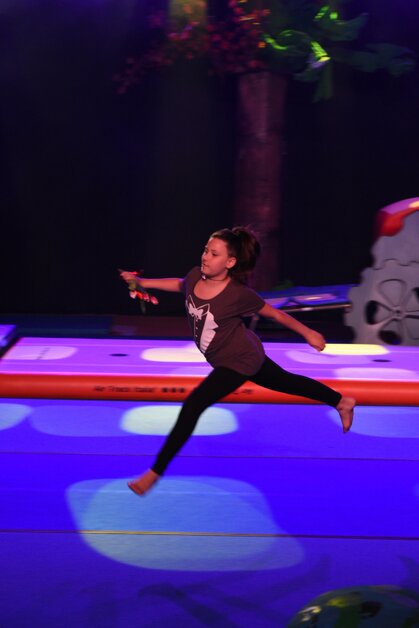 55b517e0-82ec-4d59-b571-e284c9965651