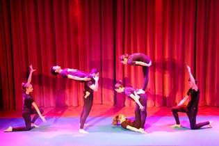 4780ff4d-24f9-47c1-8dc1-3469bb5f6ab3