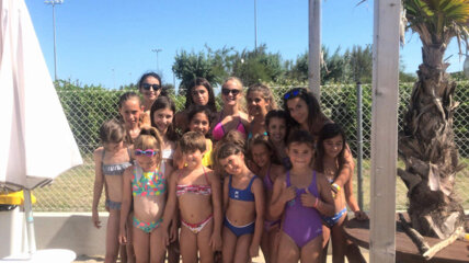 ea369084-8d3e-4775-8108-d12de8ae101c