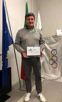 920e062e-a4f5-4131-8238-6f86add76f0d