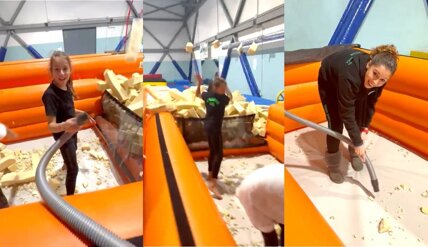 4b3c1295-277d-4127-b3b2-dd217dd1fb38