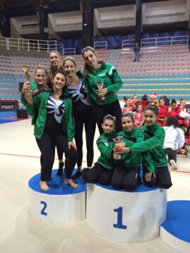 0aa1f169-50d8-40fb-ae43-722417c8f1f1 0aa1f169-50d8-40fb-ae43-722417c8f1f1