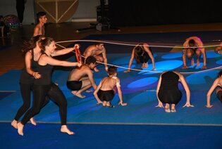 701785eb-3433-493d-847c-963ed97c97ec 701785eb-3433-493d-847c-963ed97c97ec