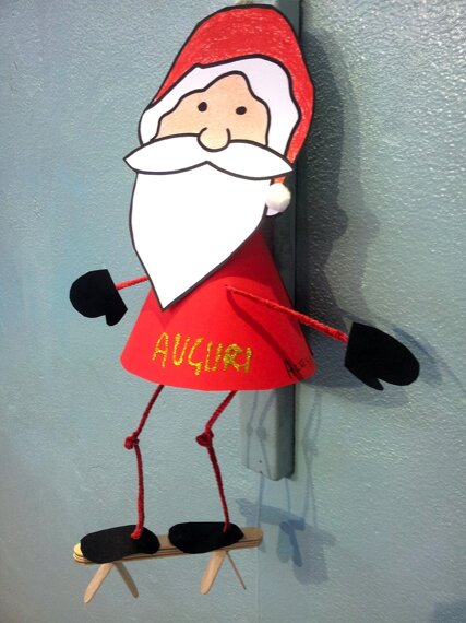 2461d0d0-dc01-48ee-9a9c-dabb6a4b166c