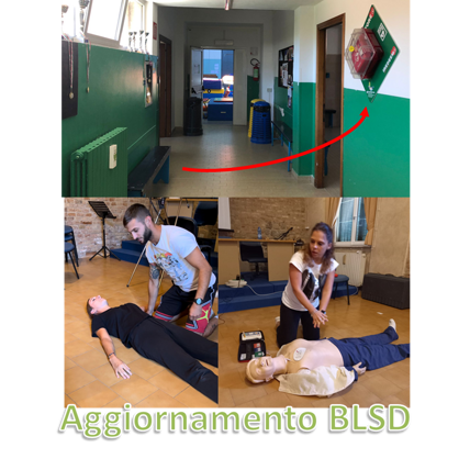 cb279dd0-a180-4132-a10b-6a0de829e7f0 cb279dd0-a180-4132-a10b-6a0de829e7f0