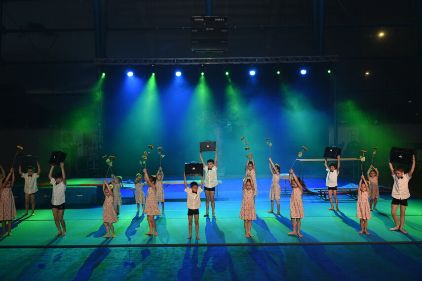 28dec69d-06df-4277-b8c6-9073c8cfd3bf