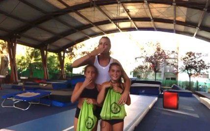 8a0a07aa-18d9-4d67-a1dc-0b06cbac5cb3