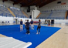 5dd6c3a1-878f-403d-ac9e-56de2741ac02 5dd6c3a1-878f-403d-ac9e-56de2741ac02