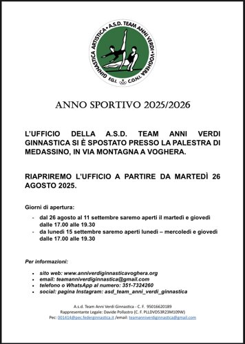 308b9dc0-a368-4173-9266-a12ec85e976f 308b9dc0-a368-4173-9266-a12ec85e976f