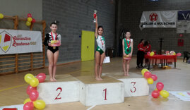 9d49d7ca-ea52-48f5-b2db-4e6be07c2f6d