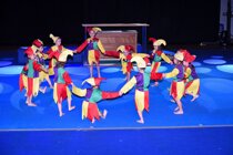 74843e28-c921-46fc-aa02-a0b440b94604 74843e28-c921-46fc-aa02-a0b440b94604