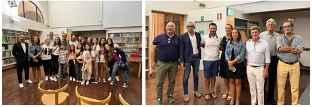 14c0894b-7d9b-4014-9997-7c8c5cd15092