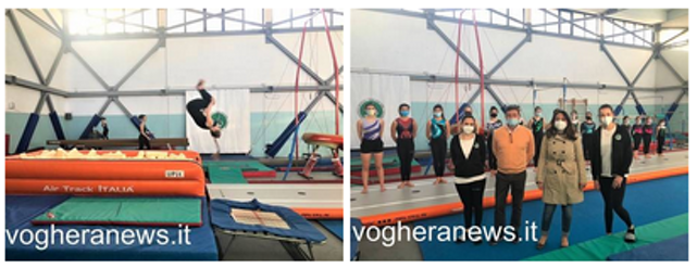 0282ed49-1efb-45f7-a931-bb832f71bcfc