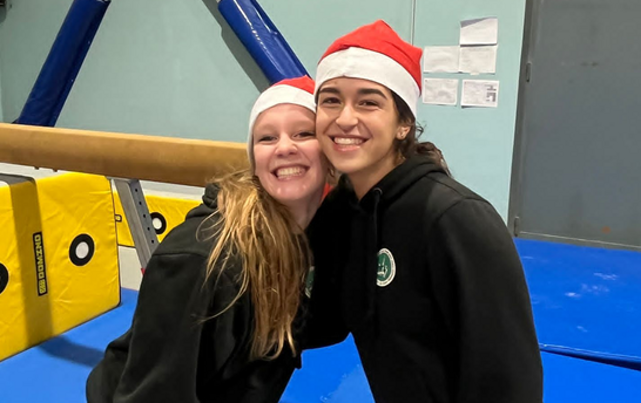 ece47c70-a386-490d-a42e-d259605b28a1 ece47c70-a386-490d-a42e-d259605b28a1