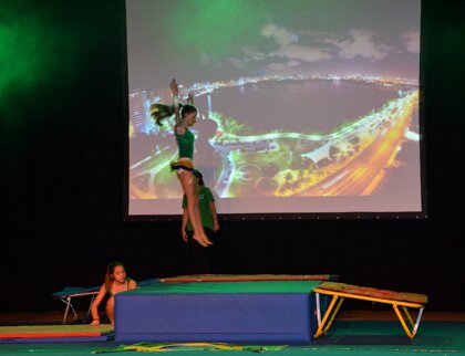 51fdab2d-320c-4d8b-b537-68efbd1d6c04 51fdab2d-320c-4d8b-b537-68efbd1d6c04