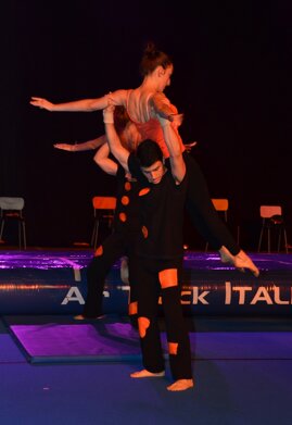 38cc9700-071d-4785-ba18-1acd20f4e0cc