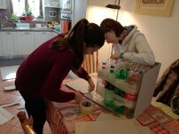 23ec612c-e44f-436a-a20c-47b1c4233ac3 23ec612c-e44f-436a-a20c-47b1c4233ac3