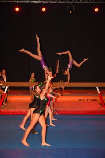 8e192ddc-620a-4c80-8f93-6737434081a0 8e192ddc-620a-4c80-8f93-6737434081a0