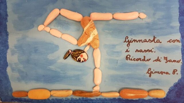 541d8894-0425-4d27-b6de-f0187f44e993