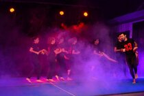 5290ec3f-3e21-473b-8e42-e4df7f7571fc 5290ec3f-3e21-473b-8e42-e4df7f7571fc