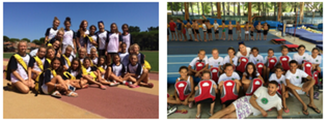 e2a0f1cd-462f-47b3-87ff-e8e8a05ea8e7