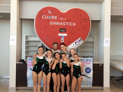 06cd5947-2794-47bd-8903-8ede831955a3 06cd5947-2794-47bd-8903-8ede831955a3