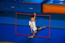 d02f848f-5751-4e24-8c61-1be2b717d89f d02f848f-5751-4e24-8c61-1be2b717d89f