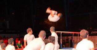 2f85c3e5-adf5-4050-9610-59e0038c8d90