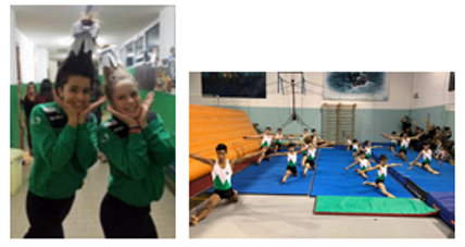 12ceedda-2c56-4419-83d4-36fcb0268ee2