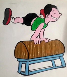 8fd4e943-a0db-4106-9b47-326d3aaa70f4 8fd4e943-a0db-4106-9b47-326d3aaa70f4