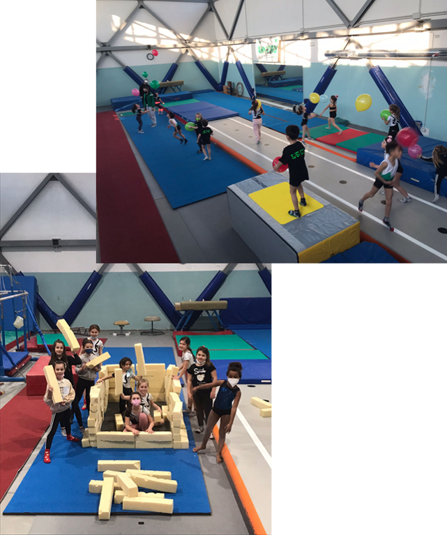 16bb9d96-4275-41f9-a152-5d01e31803d0