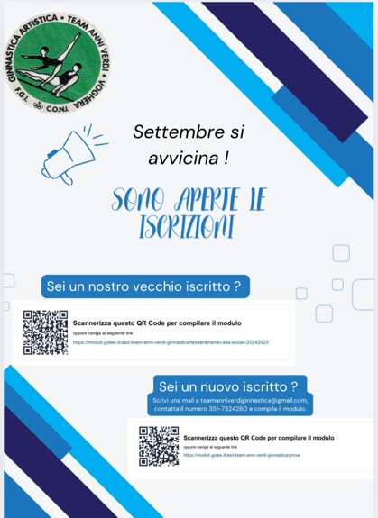 0ed2b54d-60ab-4735-9734-c4e848e4c0e9 0ed2b54d-60ab-4735-9734-c4e848e4c0e9