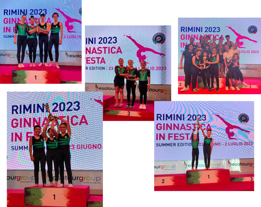 e3708f11-898a-441f-b42d-d754bdd3c595