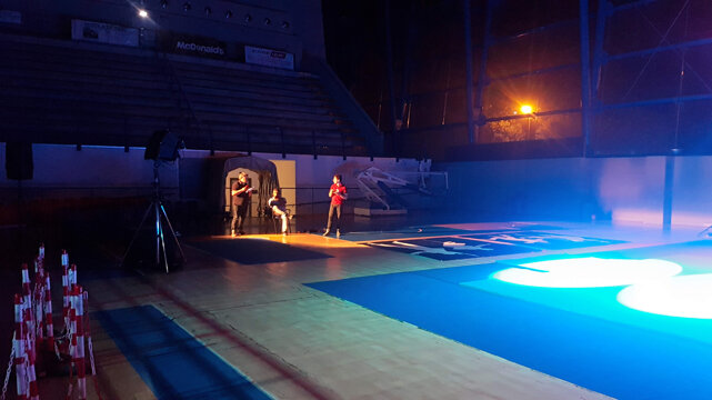 53f0f667-9aae-47a4-aa44-5181fbac2672