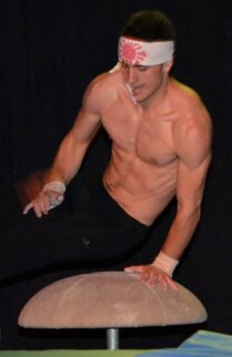 e54590e8-93ee-4e5b-ac14-081cb8624dd5 e54590e8-93ee-4e5b-ac14-081cb8624dd5