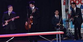 552fbc95-6cad-4ca0-93ce-a90f1879e3a2 552fbc95-6cad-4ca0-93ce-a90f1879e3a2