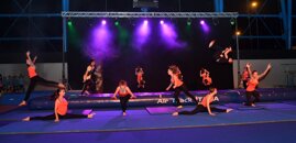 d42f8858-e816-420a-949d-4c2f3e6d4b16