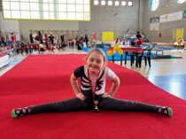 a14cf1e0-6ca3-48e7-8c72-1457726360e7